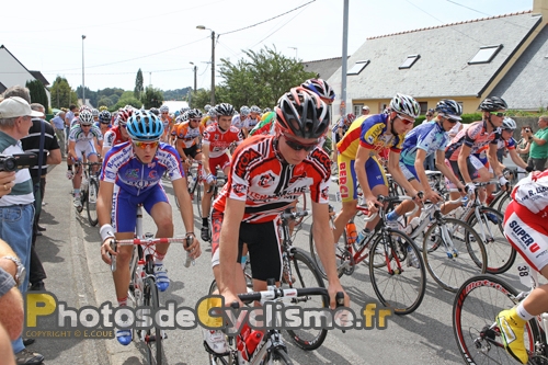 Tour du Morbihan 2010 (20)